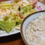 20130428-195042.jpg